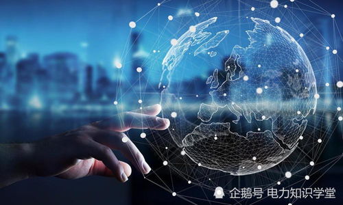 5G網(wǎng)絡(luò)低空覆蓋技術(shù) 推動(dòng)無人機(jī)行業(yè)應(yīng)用的關(guān)鍵支撐