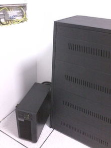 廣州山特6kVA UPS代理與華南電源系統(tǒng)集成商——電腦城UPS維修及計(jì)算機(jī)系統(tǒng)集成服務(wù)解析