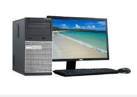 鄭州及河南地區戴爾產品與服務全解析 從采購到售后的一站式指南